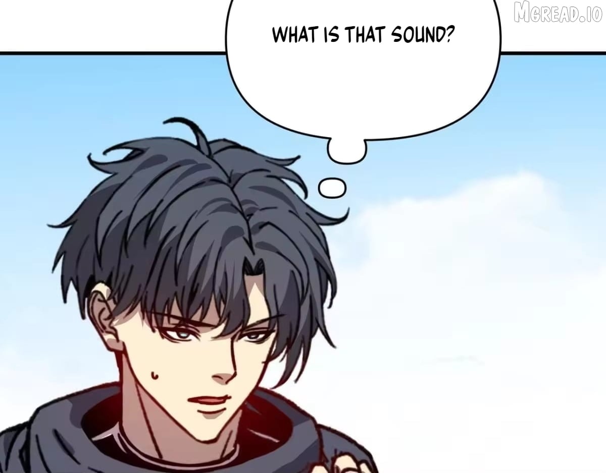 Starting As The God Of Wealth, Taming Billions Of Divine Pets! Chapter 81  - page 44